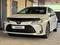 Toyota Corolla 2023 года за 14 200 000 тг. в Алматы