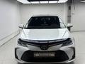 Toyota Corolla 2023 года за 12 000 000 тг. в Алматы – фото 3