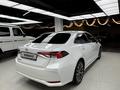 Toyota Corolla 2023 года за 12 000 000 тг. в Алматы – фото 5