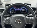 Toyota Corolla 2023 года за 12 000 000 тг. в Алматы – фото 8