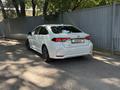 Toyota Corolla 2023 года за 12 000 000 тг. в Алматы – фото 13