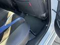 Toyota Corolla 2023 года за 12 000 000 тг. в Алматы – фото 16