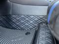 Toyota Corolla 2023 года за 12 000 000 тг. в Алматы – фото 17