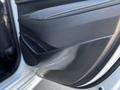 Toyota Corolla 2023 года за 12 000 000 тг. в Алматы – фото 20