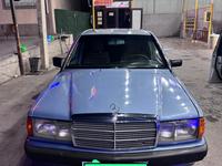 Mercedes-Benz 190 1991 годаfor980 000 тг. в Шымкент