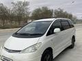 Toyota Estima 2005 годаүшін3 500 000 тг. в Актау – фото 14