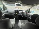 Toyota Estima 2005 годаfor3 500 000 тг. в Актау – фото 5