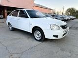 ВАЗ (Lada) Priora 2172 2012 годаүшін2 000 000 тг. в Житикара