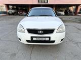 ВАЗ (Lada) Priora 2172 2012 годаүшін2 000 000 тг. в Житикара – фото 2