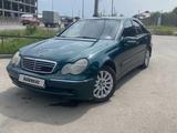 Mercedes-Benz C 200 2000 года за 2 500 000 тг. в Шымкент