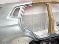 Changan cs55 plus левая панель кузова за 199 950 тг. в Рудный – фото 2