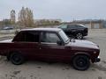 ВАЗ (Lada) 2107 2008 годаүшін1 150 000 тг. в Усть-Каменогорск – фото 3