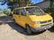 Volkswagen Caravelle 1991 года за 3 200 000 тг. в Павлодар