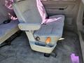 Volkswagen Caravelle 1991 года за 3 200 000 тг. в Павлодар – фото 13