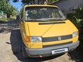 Volkswagen Caravelle 1991 года за 3 200 000 тг. в Павлодар – фото 2