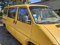 Volkswagen Caravelle 1991 года за 3 200 000 тг. в Павлодар – фото 4