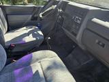 Volkswagen Caravelle 1991 года за 3 200 000 тг. в Павлодар – фото 5
