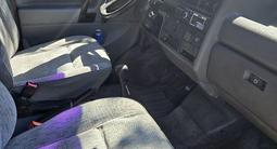 Volkswagen Caravelle 1991 года за 3 200 000 тг. в Павлодар – фото 5