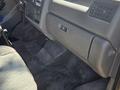 Volkswagen Caravelle 1991 года за 3 200 000 тг. в Павлодар – фото 6
