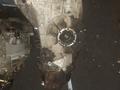 КПП МКПП Корзина маховик феред подшипник выжимной вилка цилиндр рабоч кулис за 55 000 тг. в Алматы – фото 12