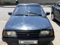 ВАЗ (Lada) 21099 2000 года за 1 200 000 тг. в Астана