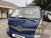 Kia Bongo 2004 годаfor3 800 000 тг. в Алматы