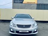 Toyota Crown 2009 года за 6 000 000 тг. в Кокшетау