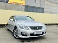 Toyota Crown 2009 года за 6 000 000 тг. в Кокшетау – фото 25