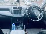 Toyota Crown 2009 года за 6 000 000 тг. в Кокшетау – фото 5