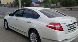 Nissan Teana 2010 годаүшін5 500 000 тг. в Усть-Каменогорск – фото 2