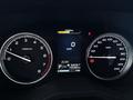Subaru Forester 2021 годаүшін13 700 000 тг. в Усть-Каменогорск – фото 2
