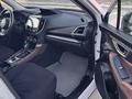 Subaru Forester 2021 годаүшін13 700 000 тг. в Усть-Каменогорск – фото 10