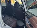 Subaru Forester 2021 годаүшін13 700 000 тг. в Усть-Каменогорск – фото 12