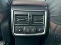 Subaru Forester 2021 годаүшін13 700 000 тг. в Усть-Каменогорск – фото 13