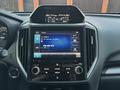 Subaru Forester 2021 годаүшін13 700 000 тг. в Усть-Каменогорск – фото 14