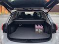 Subaru Forester 2021 годаүшін13 700 000 тг. в Усть-Каменогорск – фото 16