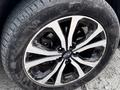 Subaru Forester 2021 годаүшін13 700 000 тг. в Усть-Каменогорск – фото 17