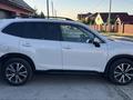 Subaru Forester 2021 годаүшін13 700 000 тг. в Усть-Каменогорск – фото 5