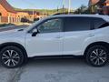 Subaru Forester 2021 годаүшін13 700 000 тг. в Усть-Каменогорск – фото 6