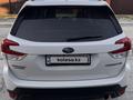 Subaru Forester 2021 годаүшін13 700 000 тг. в Усть-Каменогорск – фото 7