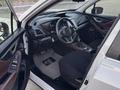 Subaru Forester 2021 годаүшін13 700 000 тг. в Усть-Каменогорск – фото 9