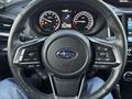 Subaru Forester 2021 годаүшін13 700 000 тг. в Усть-Каменогорск – фото 8
