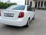 Daewoo Gentra 2014 годаүшін3 450 000 тг. в Алматы