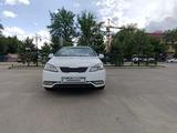 Daewoo Gentra 2014 годаүшін3 450 000 тг. в Алматы – фото 4