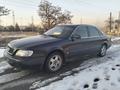 Audi A6 1994 года за 2 300 000 тг. в Шымкент – фото 10