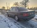 Audi A6 1994 года за 2 300 000 тг. в Шымкент – фото 6