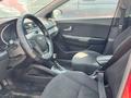 Kia Rio 2015 годаүшін3 984 800 тг. в Астана – фото 6