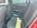 Kia Rio 2015 годаүшін3 984 800 тг. в Астана – фото 7