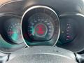Kia Rio 2015 годаүшін3 984 800 тг. в Астана – фото 9