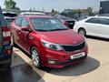 Kia Rio 2015 годаүшін3 984 800 тг. в Астана – фото 5